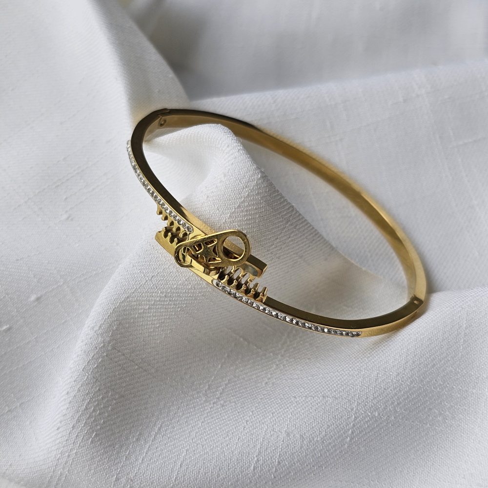 Pulseira Zip - Image 2