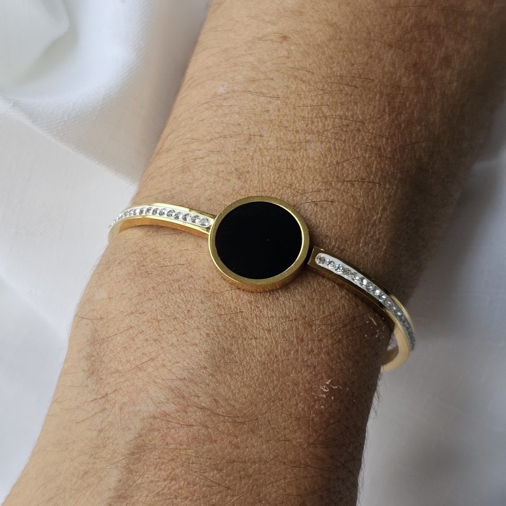 Pulseira Moon - Image 2