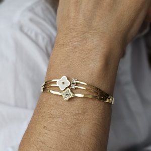 Pulseira Stella